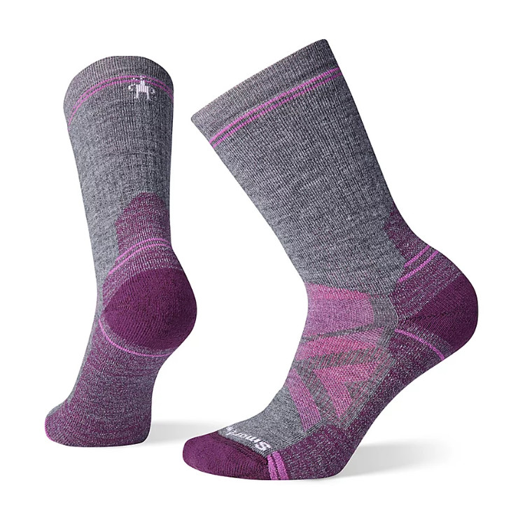 Smartwool Performance Hike Full Cushion Crew – Women’s